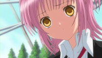 /album/the-kukamu-amuto-chapters/hypnotized-amu-png/